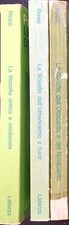 Letture storia della usato  Italia
