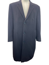 Lauren ralph lauren for sale  Charleston