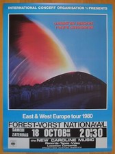 weather report comprar usado weather report comprar usado Enviando para Brazil