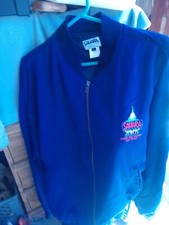 casino jacket for sale  Seattle