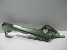 Sitzbank verkleidung tundragr� gebraucht kaufen  Fuldatal