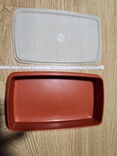 Vintage tupperware paprika for sale  Sylvania