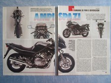 Motosprint994 ritaglio clippin usato  Milano