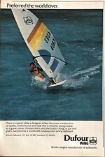 1981 dufour wing for sale  Oakland