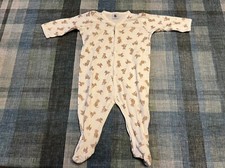 Promo petit bateau usato  Roma