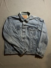 Vintage levis 507 for sale  Fort Lauderdale