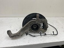 2017 2020 ford for sale  Anderson