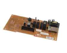 Whirlpool w11552018 genuine for sale  Addison