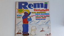 Disco vinile giri usato  Italia