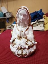 Vtg ave maria for sale  Colorado Springs