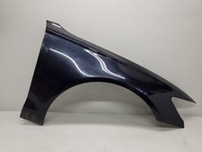 Audi avant kotflügel gebraucht kaufen  Kleinrinderfeld