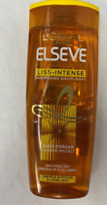 huile argan d'occasion huile argan d'occasion Expédié en Belgium