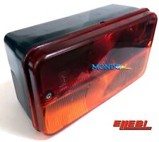 Fanale per carrello usato  Italia