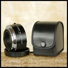 Jessops canon eos for sale  UK