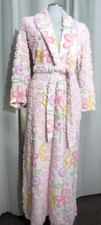 chenille robe for sale chenille robe for sale Spokane