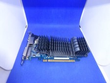 Asus geforce 610 gebraucht kaufen  Mannheim
