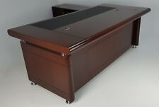 Senato large executive for sale  HUDDERSFIELD
