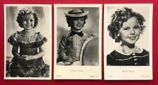 Schauspieler foto 1935 gebraucht kaufen  Dresden