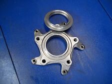Bmw motorrad r1200 gebraucht kaufen  Itzgrund