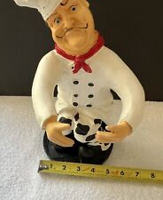 Vintage peter mook for sale  Lenoir