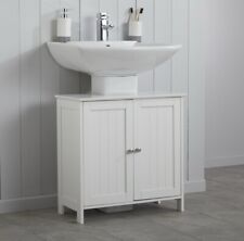 Tongue groove sink for sale  SCUNTHORPE