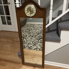 Beautiful vintage bassett for sale  Mchenry