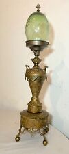 Antique ornate eastlake for sale  Scotch Plains