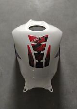 Cover serbatoio honda usato  Vado Ligure