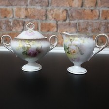Vintage fine bone for sale  DONCASTER