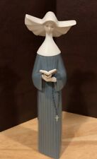 Lladro figurine praying for sale  Evergreen Park