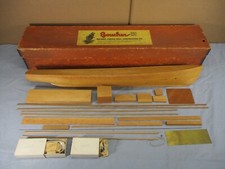 Vtg boucher brand for sale  Chicago