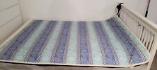 Merino wool blanket for sale  LONDON