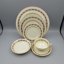 Lenox fine china for sale  Akron
