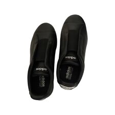 Adidas ortholite float for sale  New York