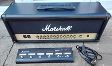 Marshall jmd jmd for sale  RUGELEY