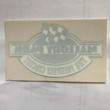 Genuine 1990s mallory for sale  NUNEATON