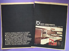 Pubblicita advertising werbung usato  Ferrara