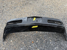 1991 1996 corvette for sale  Hyattsville