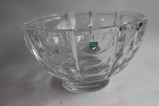 Orrefors sweden grande d'occasion Orrefors sweden grande d'occasion  Seyssel