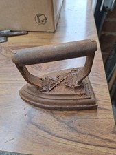 victorian flat irons for sale victorian flat irons for sale HORSHAM