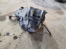 Case atc45l 4.4l for sale  Edgerton