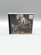 Akumajō dracula castlevania gebraucht kaufen  Augsburg