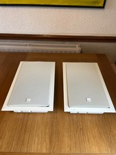 Pair dali ikon for sale  WADEBRIDGE