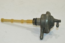 Mbk thunder yamaha gebraucht kaufen  Coburg