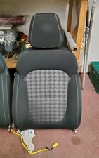 2020 driver side for sale 2020 driver side for sale  BOURNE