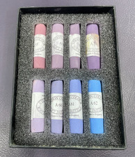 Unison colour soft for sale  HIGH WYCOMBE