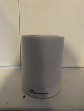 Accelerae speaker for sale  BIRMINGHAM