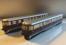 Triebwagen steuerwagen 145 gebraucht kaufen  Leipzig