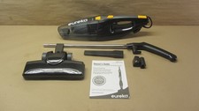 Eureka blaze stick for sale  Laredo