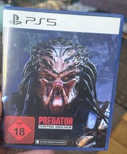 Ps5 predator gebraucht kaufen  Hennigsdorf